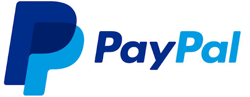 pay with paypal - Billy Bob Thornton Store